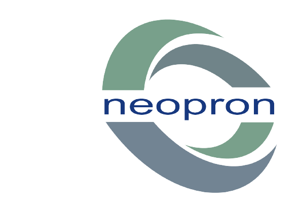 neopron